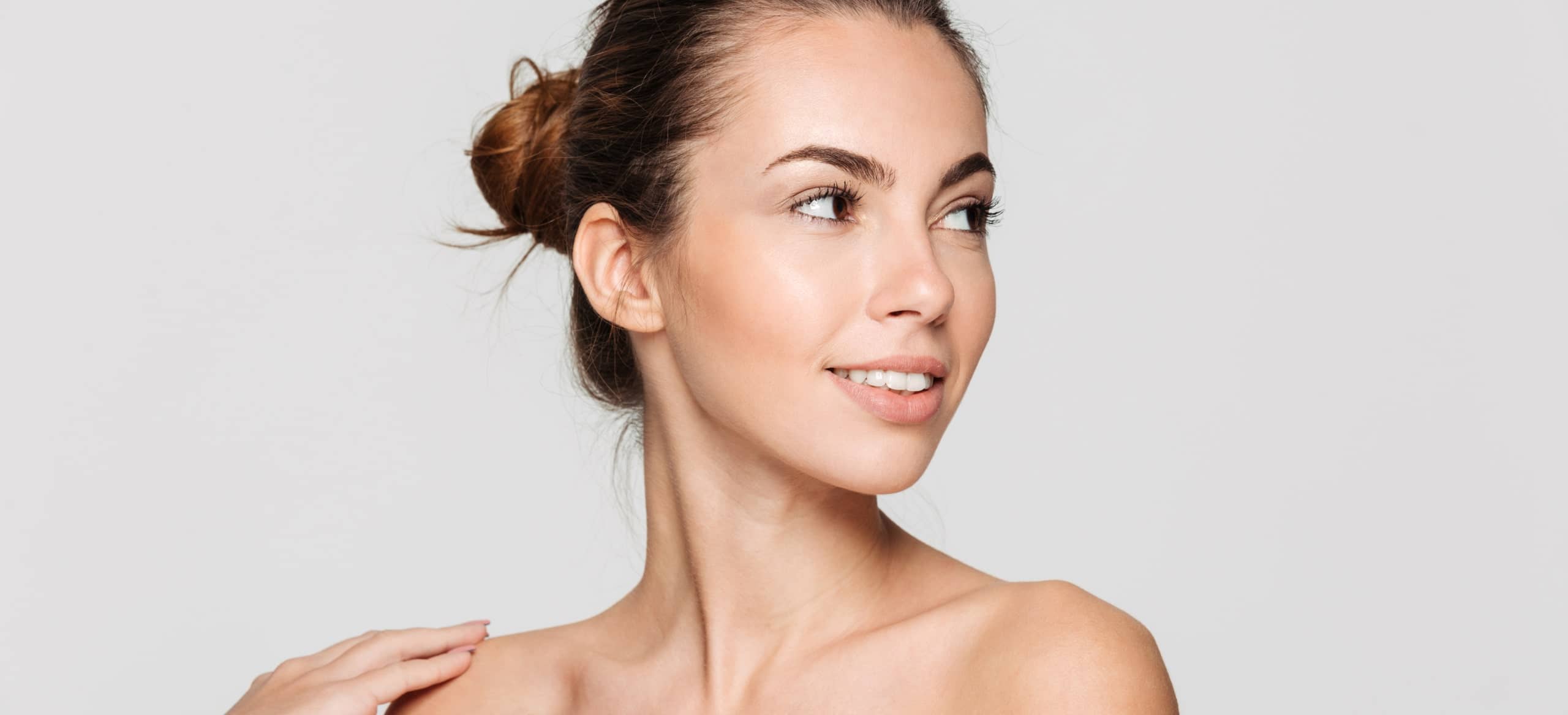 Nettoyage de la peau en profondeur : quelles solutions ? | Dr Mayeux | Paris