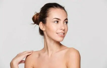 Nettoyage de la peau en profondeur : quelles solutions ? | Dr Mayeux | Paris