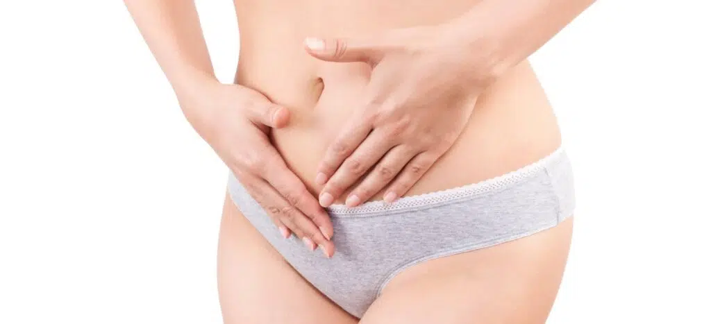 Comment traiter la sécheresse vaginale après la ménopause ou après une chimiothérapie ? | Dr Mayeux | Paris