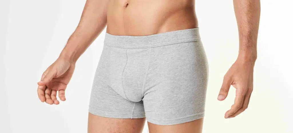 Peut-on augmenter le volume de son penis sans chirurgie ? | Dr Mayeux | Paris