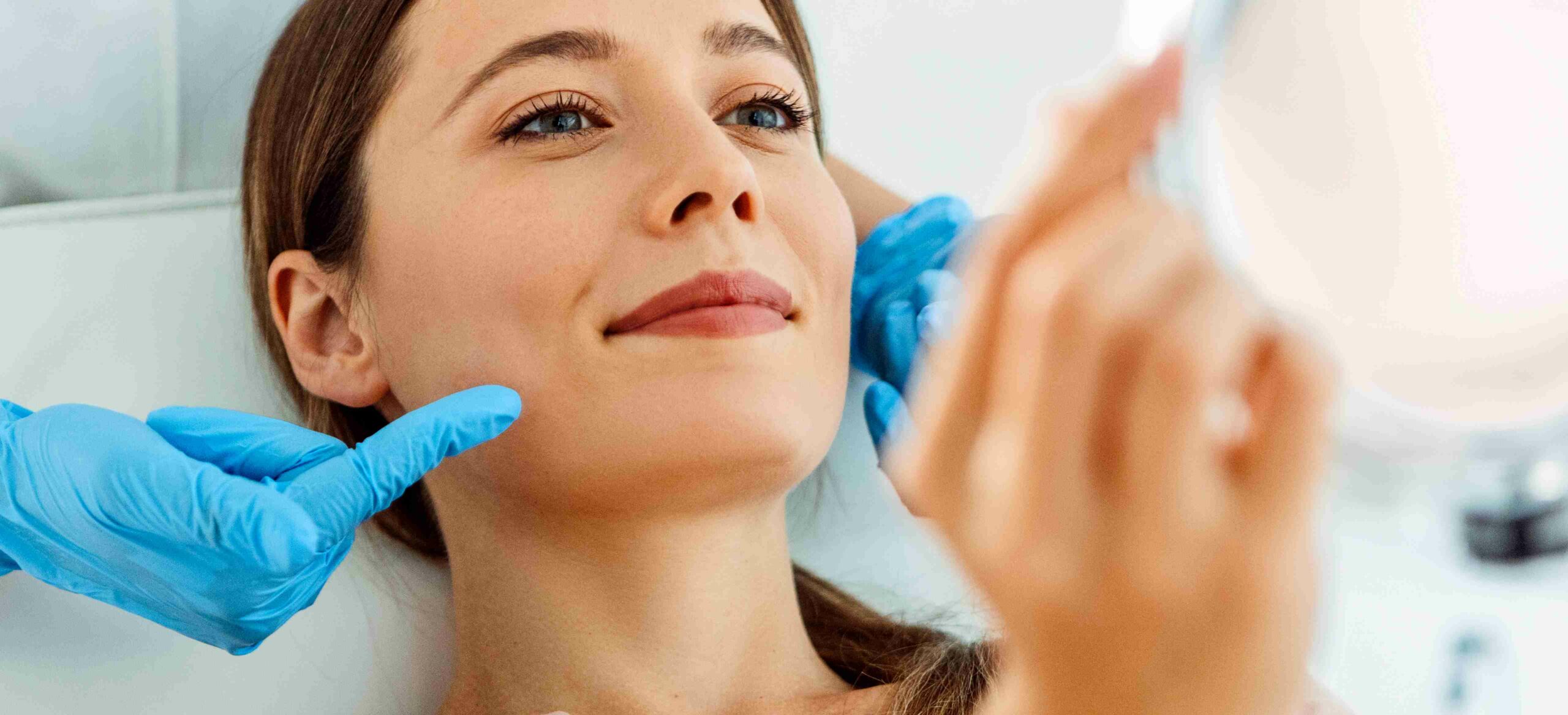Quelles différences entre la radiofréquence à micro-aiguilles et la radiofréquence multipolaire sur le visage ? | Dr Mayeux | Paris