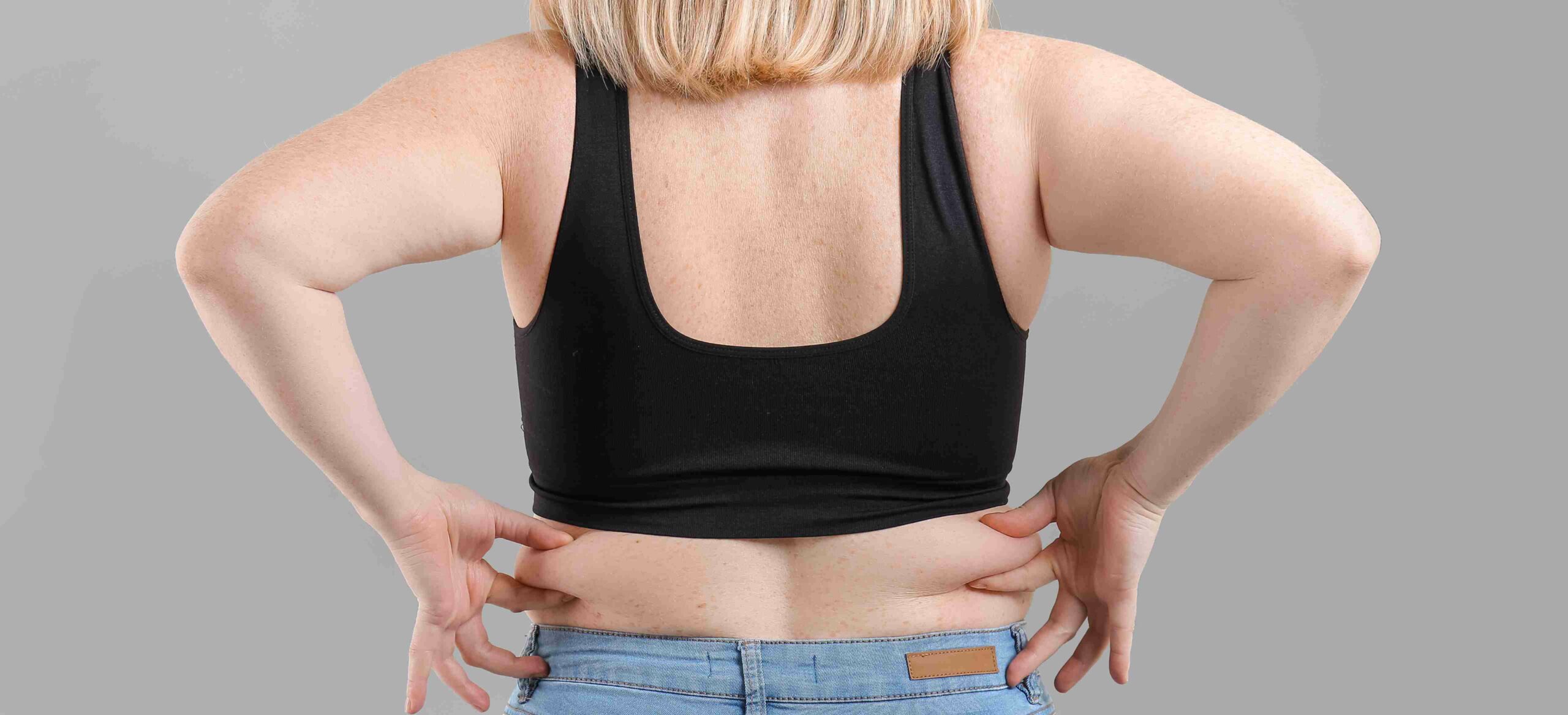 Meilleure période pour le traitement par Cryolipolyse Coolsculpting | Dr Mayeux | Paris