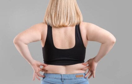 Meilleure période pour le traitement par Cryolipolyse Coolsculpting | Dr Mayeux | Paris