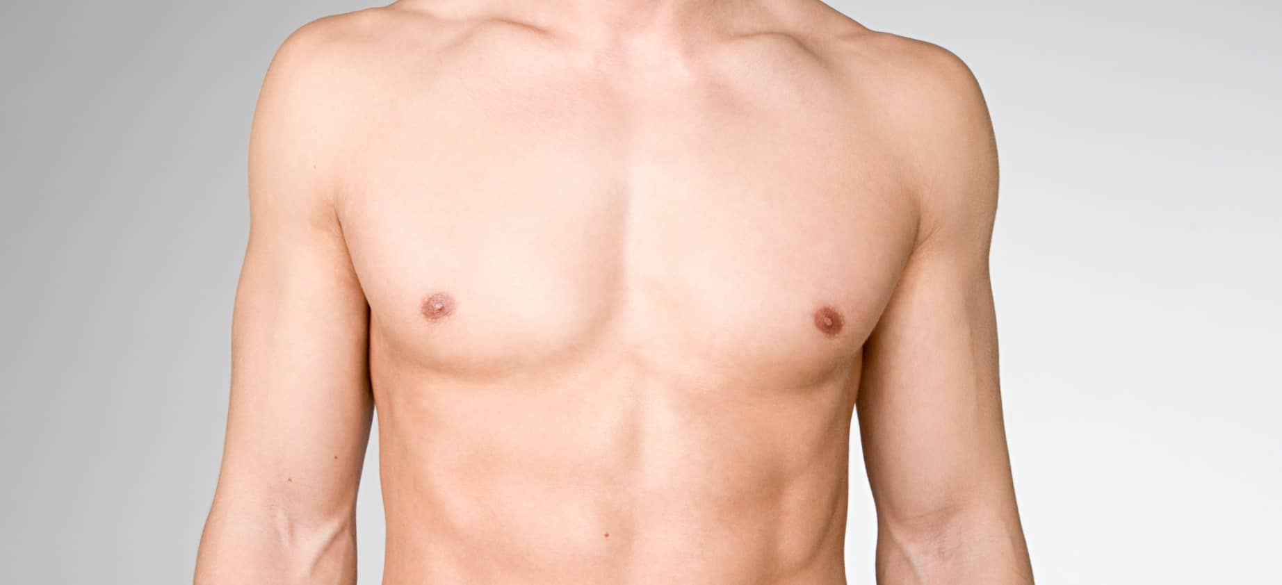 L’épilation laser pour homme : quelles zones ? | Dr Mayeux | Paris