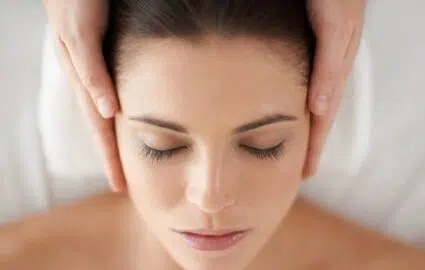 La photorejuvenation pour améliorer la qualité de la peau | Dr Mayeux | Paris
