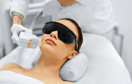 Tout savoir sur le bleaching | Dr Mayeux | Paris