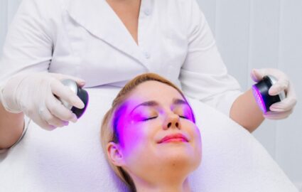 Le Dr Mayeux à Paris fait le point sur les soins à privilégier pour une belle qualité de peau