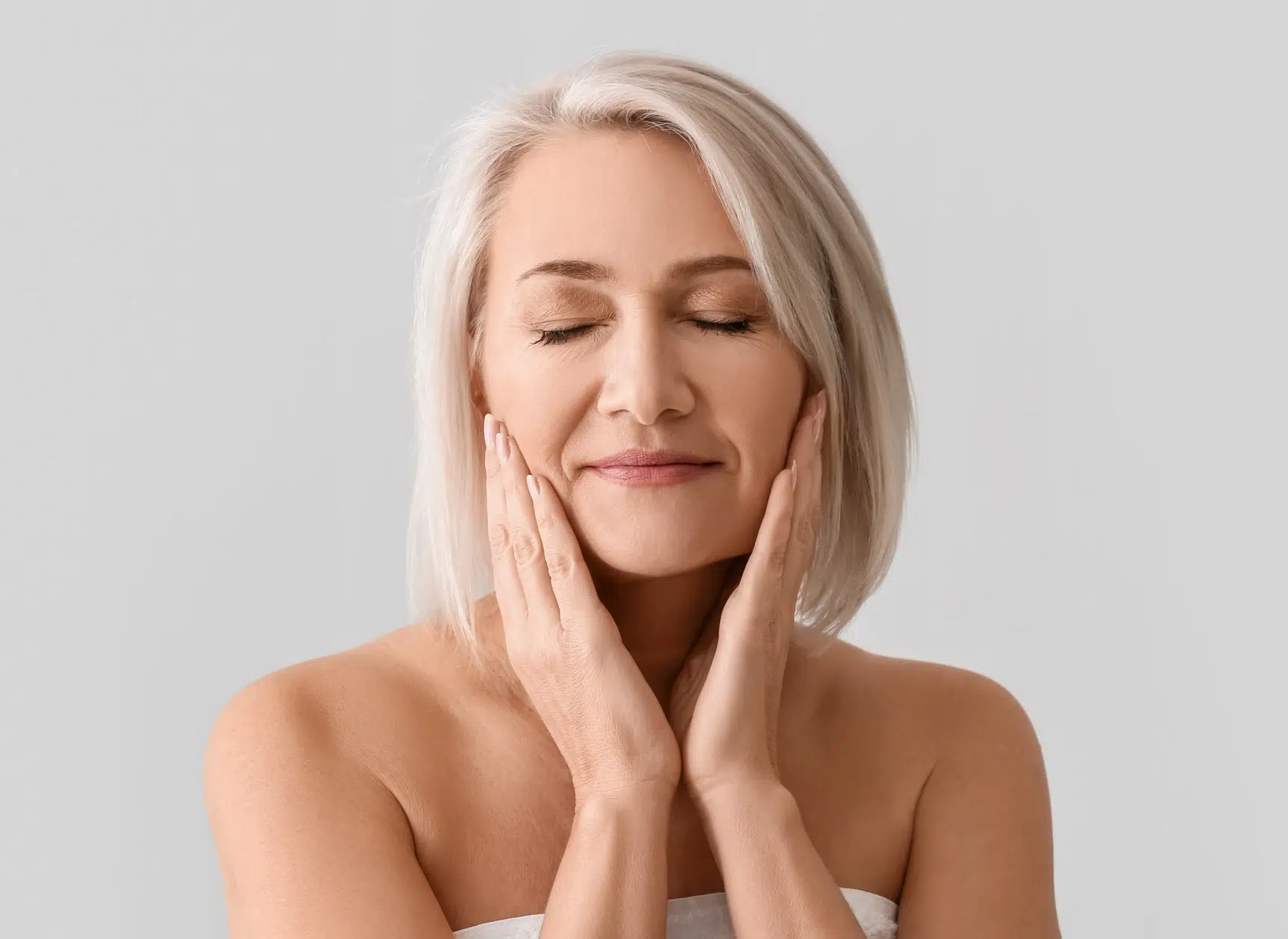 Radiofréquence micro aiguilles à Paris 16 en médecine esthétique | Dr Mayeux