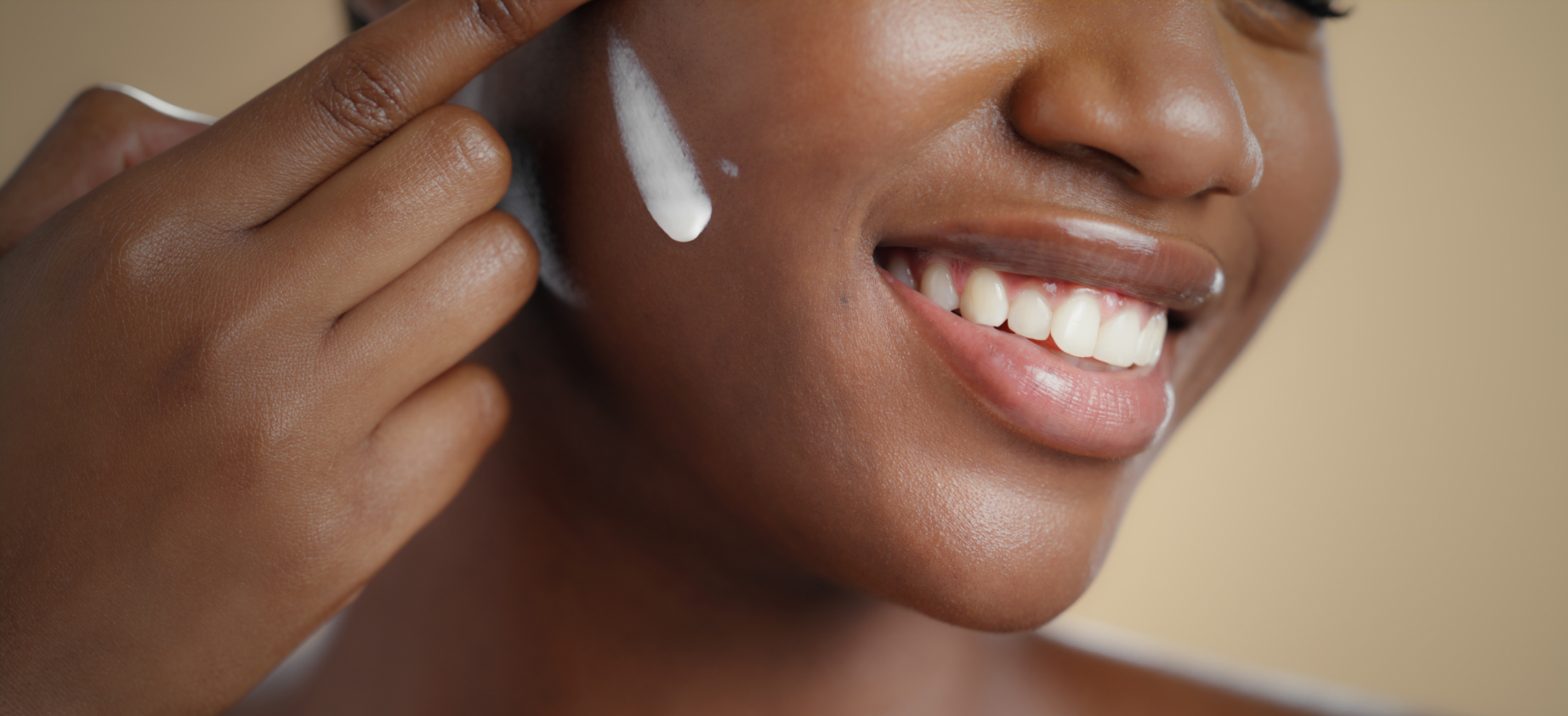 recommandations post traitement