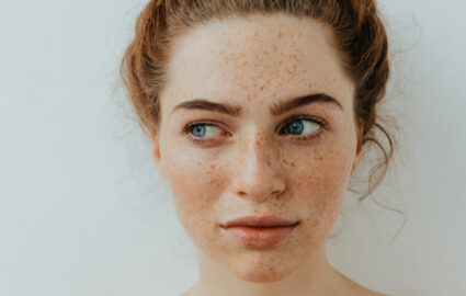 contre indications AH