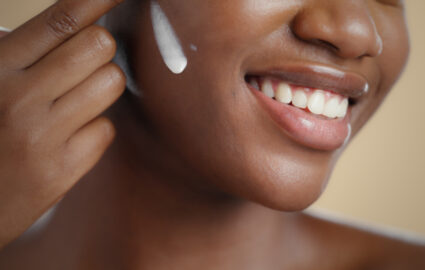 recommandations post traitement