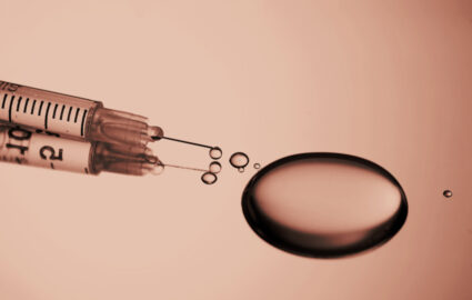 Evolution médecine esthétique | Dr Mayeux | Paris