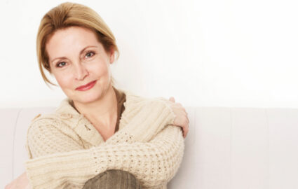 médecine esthétique heure ménopause hydrater raffermir changements corporels | Dr Mayeux | Paris