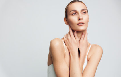 obtenir résultat naturel avec injections répétées | Dr Mayeux | Paris