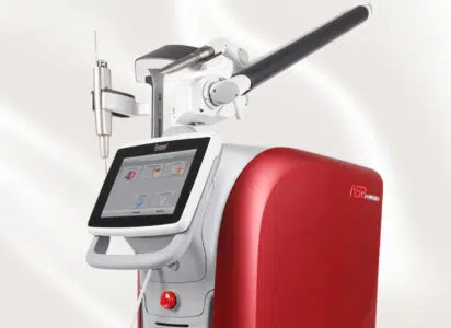 Laser Fotona 4D - Centre laser à Paris 16 | Dr Mayeux