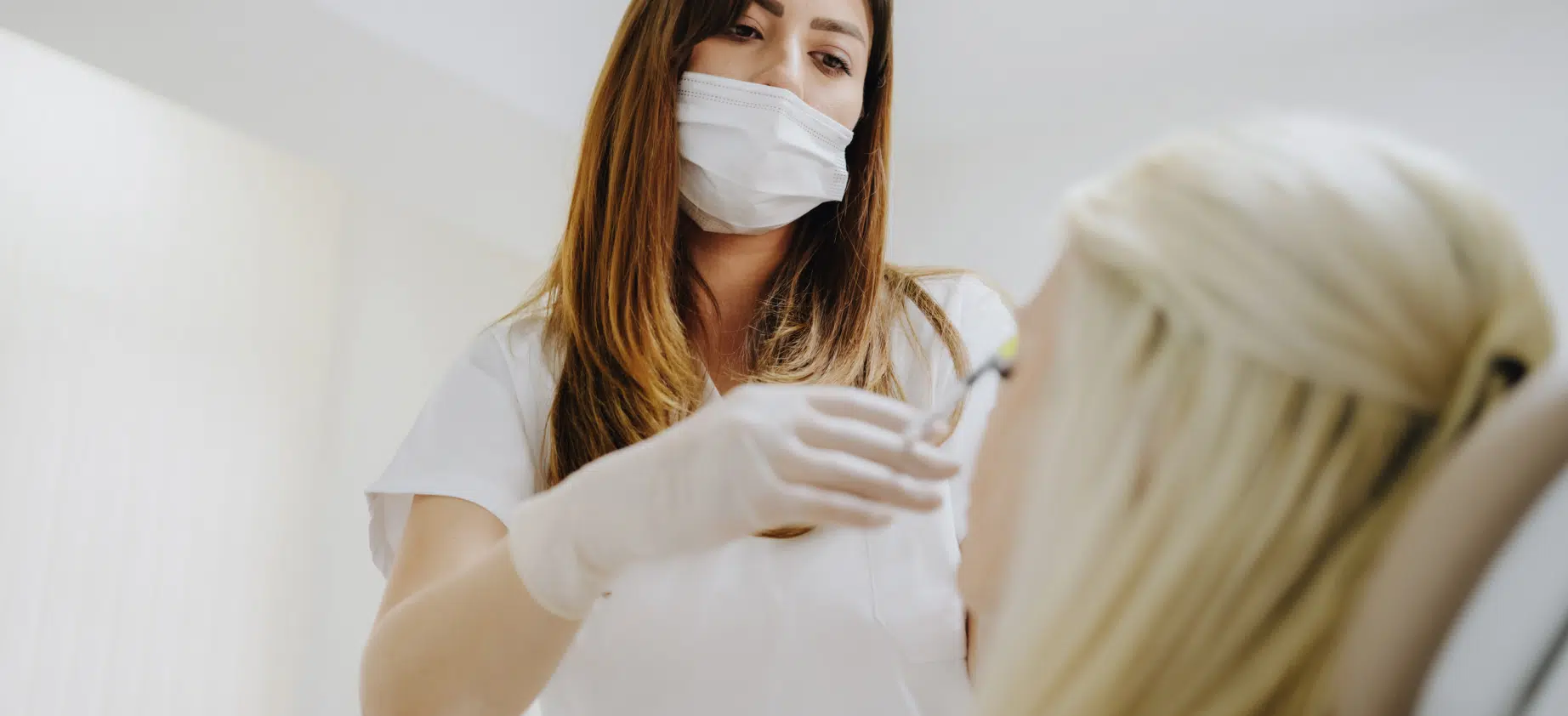 Exercer médecine esthétique façon déontologique | Dr Mayeux | Paris