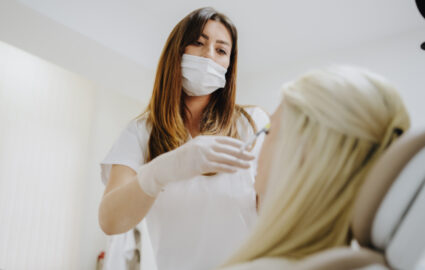 Exercer médecine esthétique façon déontologique | Dr Mayeux | Paris