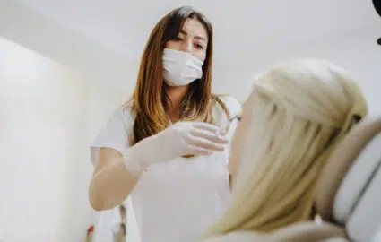 Exercer médecine esthétique façon déontologique | Dr Mayeux | Paris